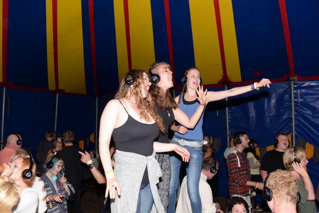 ../Images/Castlefest 2017 Silent disco zaterdag 023.jpg